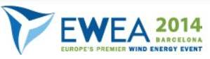 EWEA